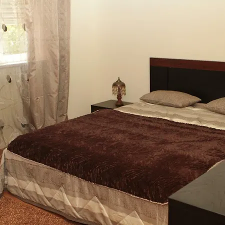 Holiday home Solmar E Serra Alcobaca